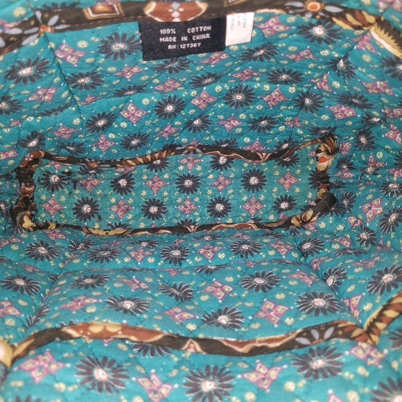 Bag - Picture 2 of 7